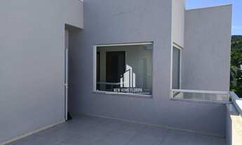 Imagem 3: Casa com 4 dormitórios à venda, 235 m² por R$ 1.490.000,00 - Vargem Pequena - Florianópoli