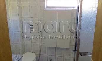 Imagem 5: SAO PAULO - Apartamento Padrão - VILA MARIANA