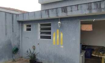 Imagem 3: Sobrado com 3 dormitórios para alugar, 140 m² por R$ 4.887,00/mês - Jardim Franca - São Pa