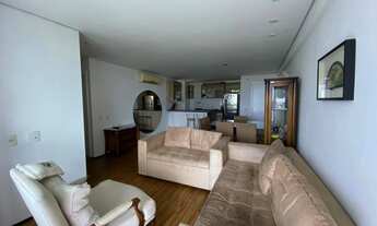 Imagem: DUBAI RESIDENCE MOBILIADO