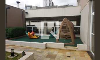 Imagem 6: Apartamento à Venda - Belém, 2 Quartos, 54 m2