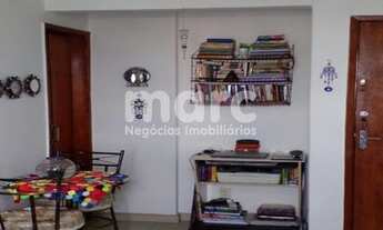 Imagem 6: SAO PAULO - Apartamento Padrão - ACLIMACAO