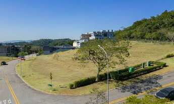 Imagem 3: Terreno à venda por R$ 5.285.000 - Alphaville - Santana de Parnaíba/SP