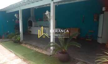 Imagem 7: Luxuosa Casa Duplex em Vila Valqueire