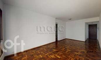 Imagem 4: São Paulo - Apartamento Padrão - Perdizes