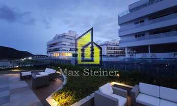 Imagem 4: Apartamento de alto padrão! Excelente Apartamento com 03 dormitórios, sendo 01 suíte