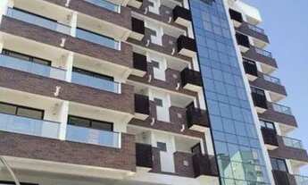 Imagem: Studio com 1 dormitório para alugar, 44