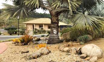 Imagem 4: Casa com 4 dormitórios à venda, 425 m² por R$ 2.601.000,00 - Fazenda Serra Azul - Itupeva