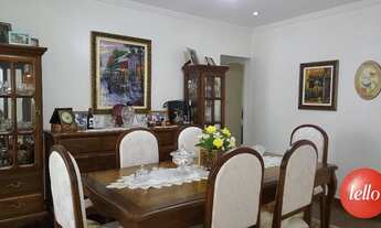 Imagem 2: São Paulo - Casa Comercial - Tatuapé