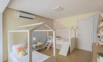 Imagem 4: Mansão Horto da Sementeira