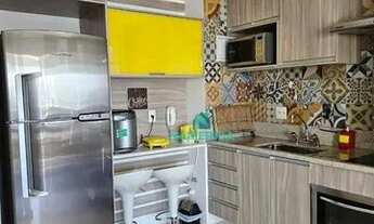 Imagem: STUDIO A VENDA - TATUAPÉ - SÃO PAULO/SP