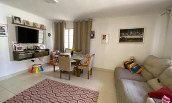 Imagem 5: Casa Aeroporto - Oportunidade