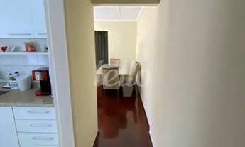 Imagem 7: São Paulo - Apartamento Padrão - Vila Mariana