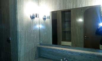 Imagem 5: SÃO JOSÉ DO RIO PRETO - Casa Padrão - CENTRO