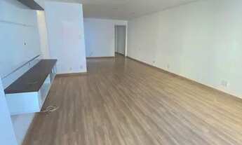 Imagem 4: 2 quartos no Flamengo