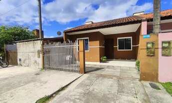 Imagem: CASA BELA VISTA