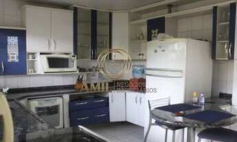 Imagem 8: RA Amil Aluga Casa para Fins Comercial, 260m² Área Construída, 600 m² Área Total, Jardim F