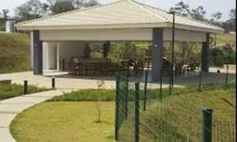 Imagem 4: Vendo Ágio Lote Condomínio Fechado Jardim Nápoles, Goiânia - Go