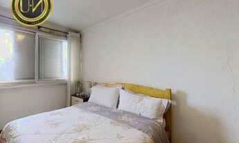 Imagem 5: Apartamento com 2 dormitórios à venda, 71 m² por R$ 530.000,00 - Vila Romana - São Paulo/S