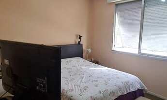 Imagem 3: São Paulo - Casa Comercial - Moema