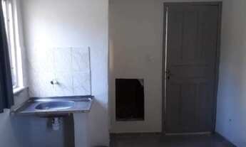 Imagem 4: Quarto Suíte para Solteiro(a),(Parque da Cidade Gávea