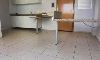 Imagem: Apartamento com um quarto para aluguel no