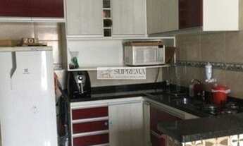 Imagem 3: Casa - Jardim Santa Marta