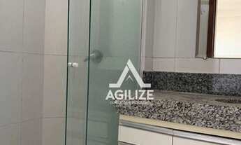 Imagem: Apartamento com 3 dormitórios para alugar