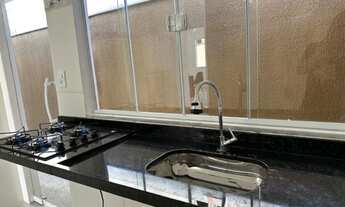 Imagem 2: Apartamento para venda tem 0 metros quadrados com 2 quartos em Eldorado - Serra - Espírito