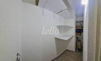 Imagem 7: São Paulo - Apartamento Padrão - Mooca