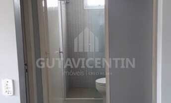 Imagem 6: Ed., Verde Sul - Jardim Maramba