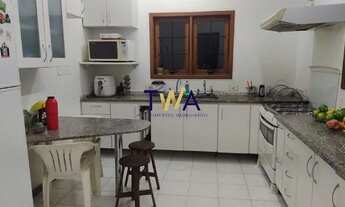 Imagem 3: Casa em condomínio à venda, 1.399.000,00 no bairro Ville de Montagne - Nova Lima