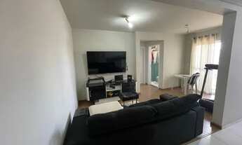 Imagem: Apartamento - Colombo ( Não faço Trocas