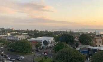 Imagem 6: PORTO ALEGRE - Apartamento Padrão - TRISTEZA