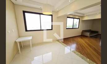 Imagem 6: Apartamento à Venda - Santana, 3 Quartos, 135 m2