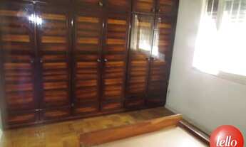 Imagem 7: São Paulo - Casa Padrão - Campo Belo