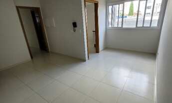 Imagem 7: Apto 01 quarto semi mobiliado próximo ao Shopping