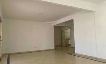 Imagem 4: Casa jd tropical 3 mil