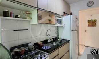 Imagem 7: Montserrat/ Santa Lúcia