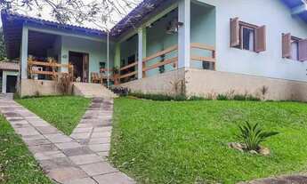 Imagem 2: VIAMãO - Casa de Condomínio - Elsa