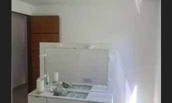 Imagem 6: Casa no Condomínio Le Premier Itaipuaçu 2 Quartos Lote Inteiro