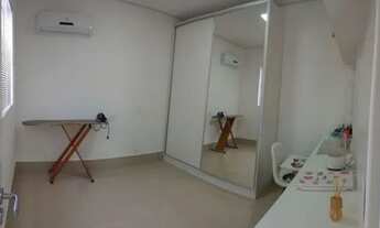 Imagem 6: Sobrado em Condomínio para Venda em Porto Velho, Militar, 3 dormitórios, 1 suíte, 2 banhei