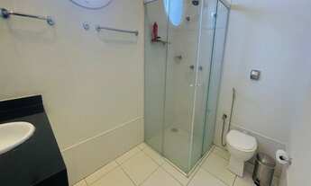 Imagem 3: SÃO JOSÉ DO RIO PRETO - RESIDENCIAL - PARQUE RESIDENCIAL DAMHA I