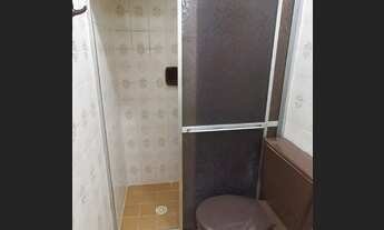 Imagem: Apartamento em Cristo Redentor