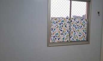 Imagem 3: Apartamento para aluguel com 3 quartos em Centro - Ananindeua - Pará