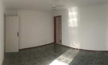 Imagem 4: Apartamento para aluguel com 54 metros quadrados com 2 quartos