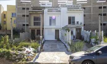 Imagem: Casa de 3 quartos para alugar no bairro