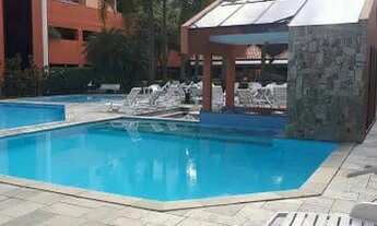 Imagem: Apartamento 75 m2 com 3 quartos suíte Portal