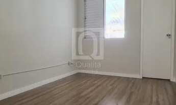 Imagem 7: Casa térrea à venda no Condomínio Terra Nova em Sorocaba