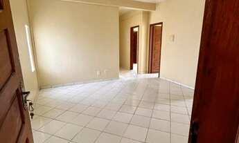 Imagem: Aluga-se apt 3 quartos ventilado na Pedreira